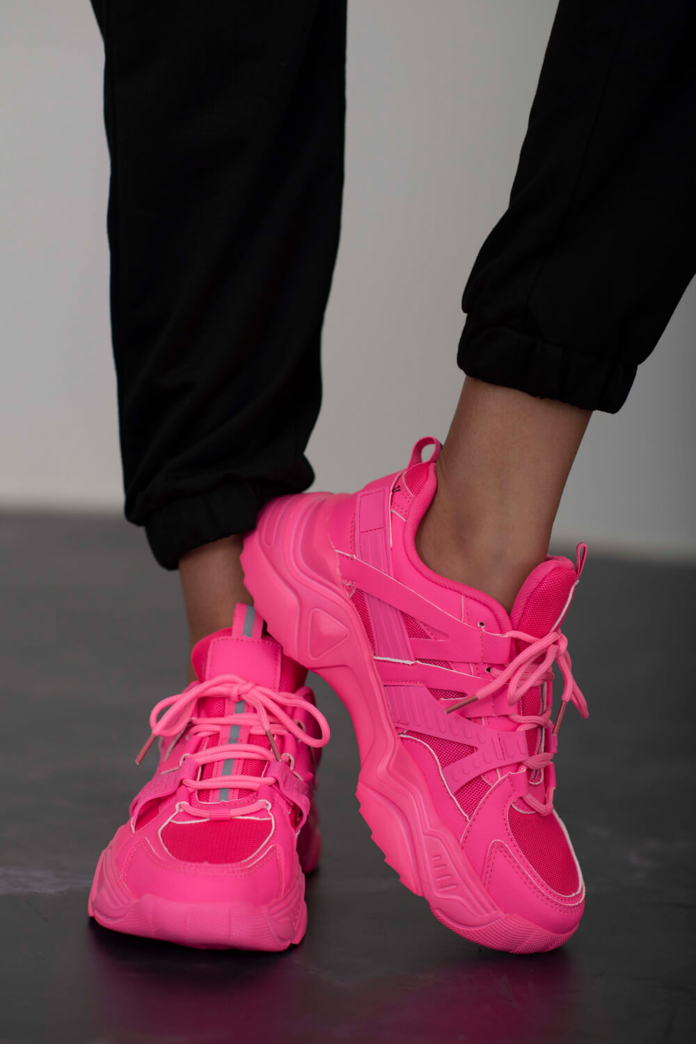 20c15f164909498496809381dfae5c43-Max