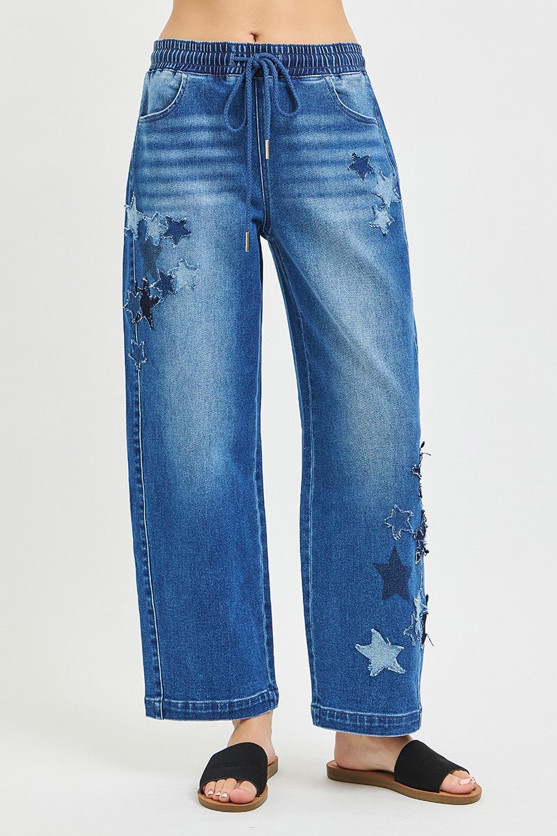 adaa4a7f75ca43659e18cc27516c0d2a-Max